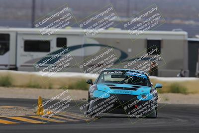 media/Mar-19-2023-Speed Ventures (Sun) [[20cf5f9ff9]]/2-Orange Group/Session 2 (Turn 2)/